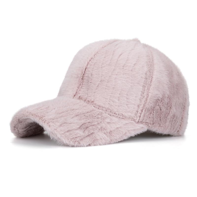 

Visors Nautical Cap Beach Men Fashion Hat Hop Sun Breathable Adjustable Baseball Women Hip Viscera Seer Shawl WrapVisors, White