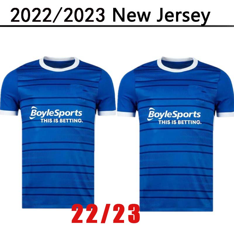 

22 23 Birmingham Soccer Jersey DEENEY BELA McGREE City FC 2022 2023 Home Away Third Adults Men Kids Kit Full Set Football Shirts Short Socks PEDERSEN DEAN SUNJIC