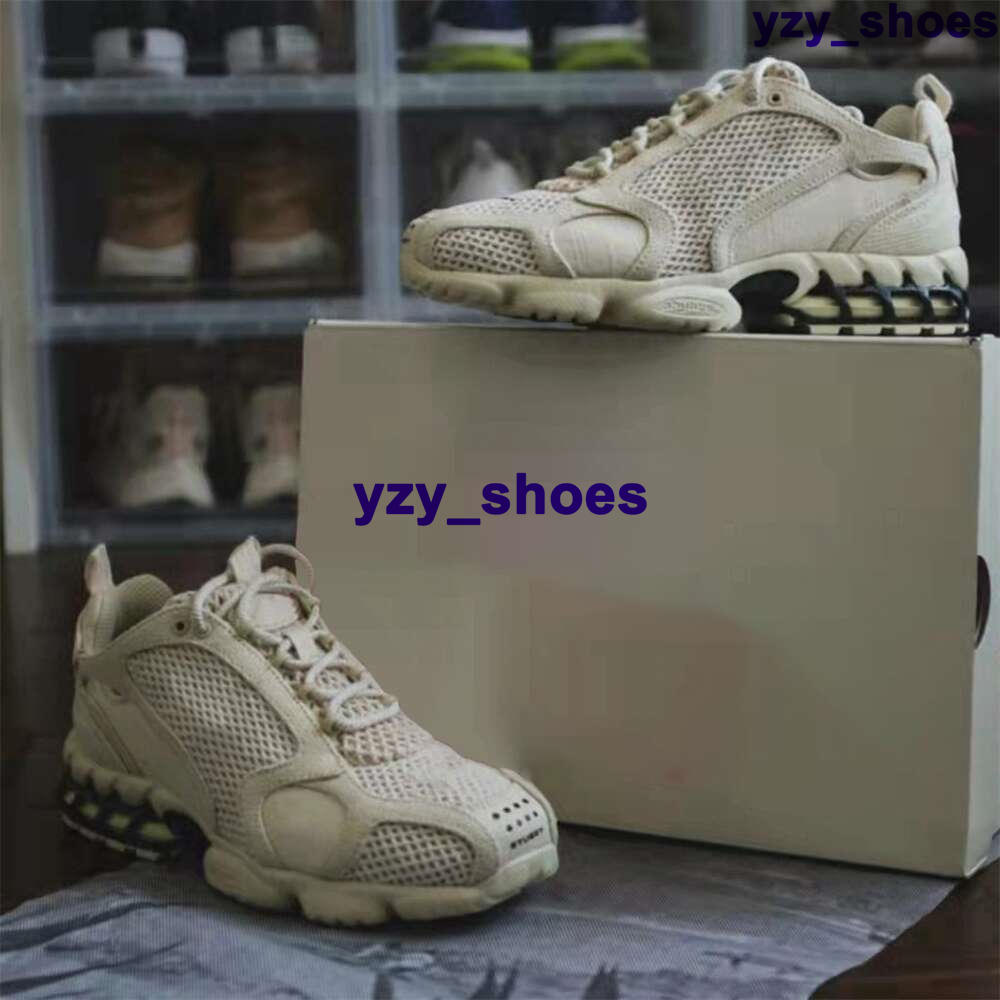 

Air Zoom Spiridon Cage 2 Mens Sneakers Shoes Women Casual Size 12 Runners Scarpe Us 12 Runnings Athletic CQ5486-200 Eur 46 Youth Trainers 7438 High Quality US12 512