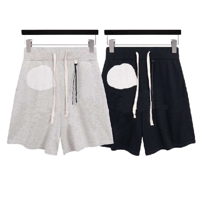 

Mens Shorts Designer Summer Men swim Casual Sports Gym Short Quick Drying Fashion High quality Man Beach Pants Cotton Gray black Size M-XXXL