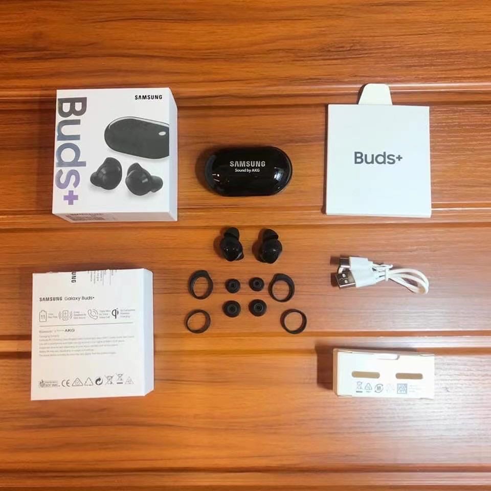2022 Date Stock Marque haute qualité TWS Casque sans fil Bluetooth 5.0 Écouteurs Stéréo Avec Écouteur de charge sans fil pour tous les téléphones