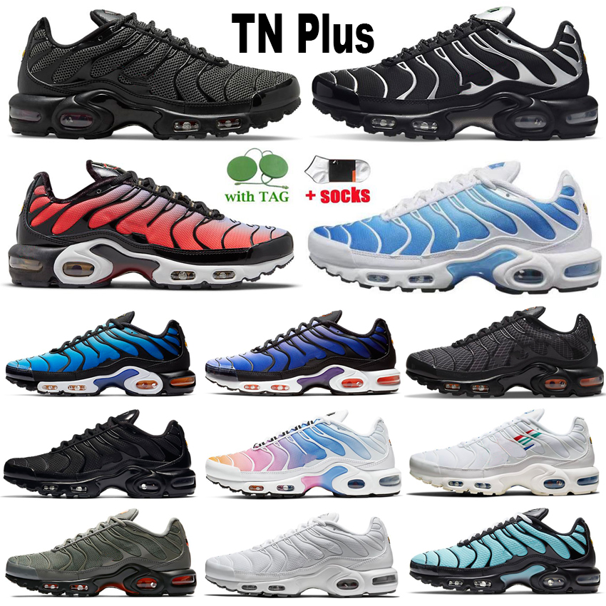 

Mens Womens Tn Plus Running Shoes Triple Black Metallic Gold Sunset Boys Trainers Atlanta USA Volt Glow Neon Green Kiss Red Shark Tooth Grey Light Bone Sneaker, #8