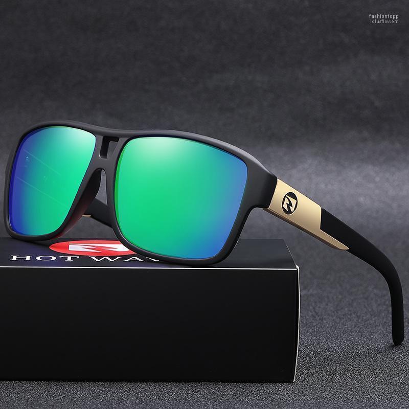 

Sunglasses High Quality Unisex Sports Selling Brand Glasses Men Women Outdoor UV400Sunglasses