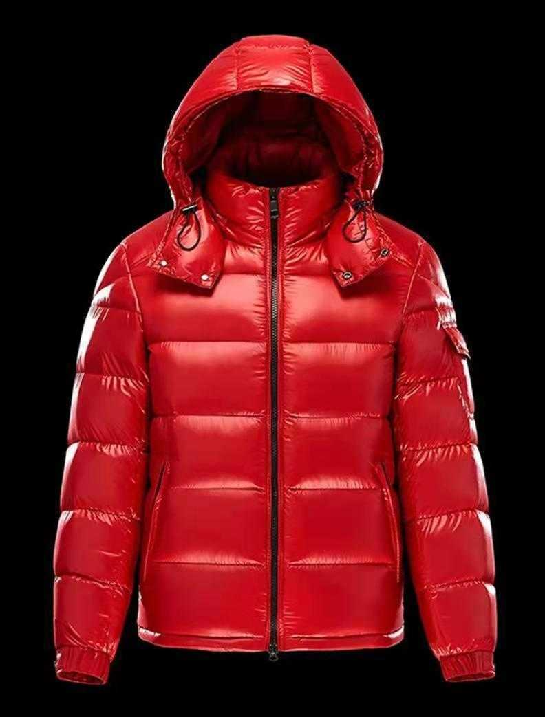 

2023 Men' designer down jackets winter pure cotton women' jacket parka coat fashion outdoor windbreaker couple thick warm Coats high