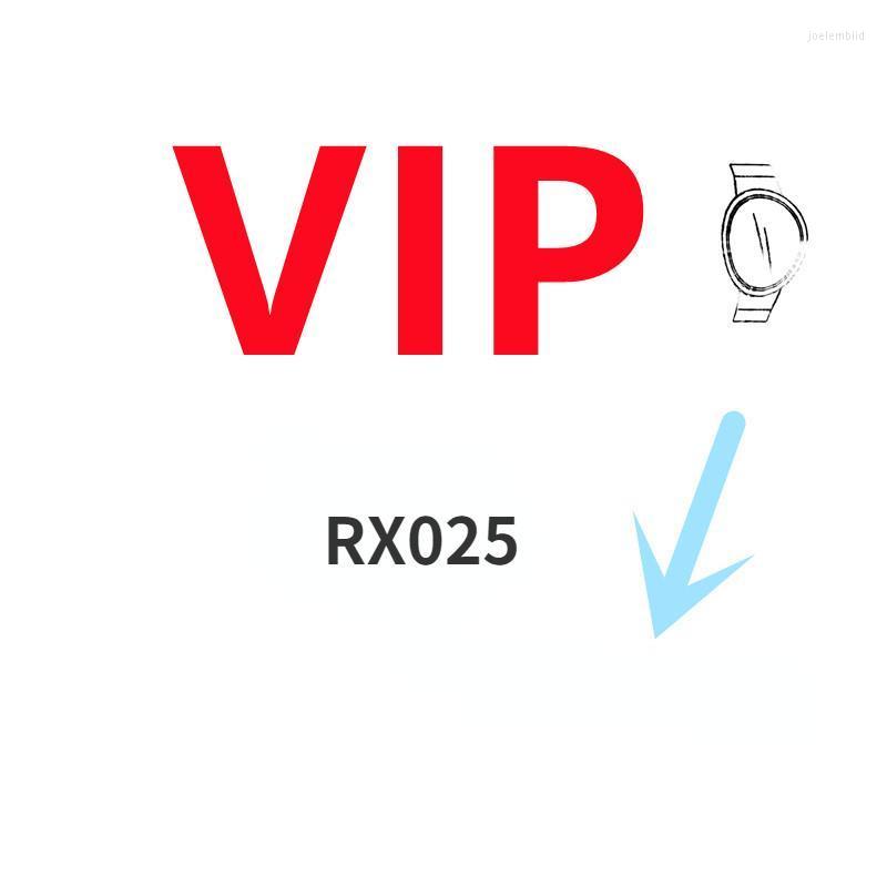 

Wristwatches Watches Men's Watch Classic 40mm Gold Quartz Wristwatch Men Gift Top RX025Wristwatches