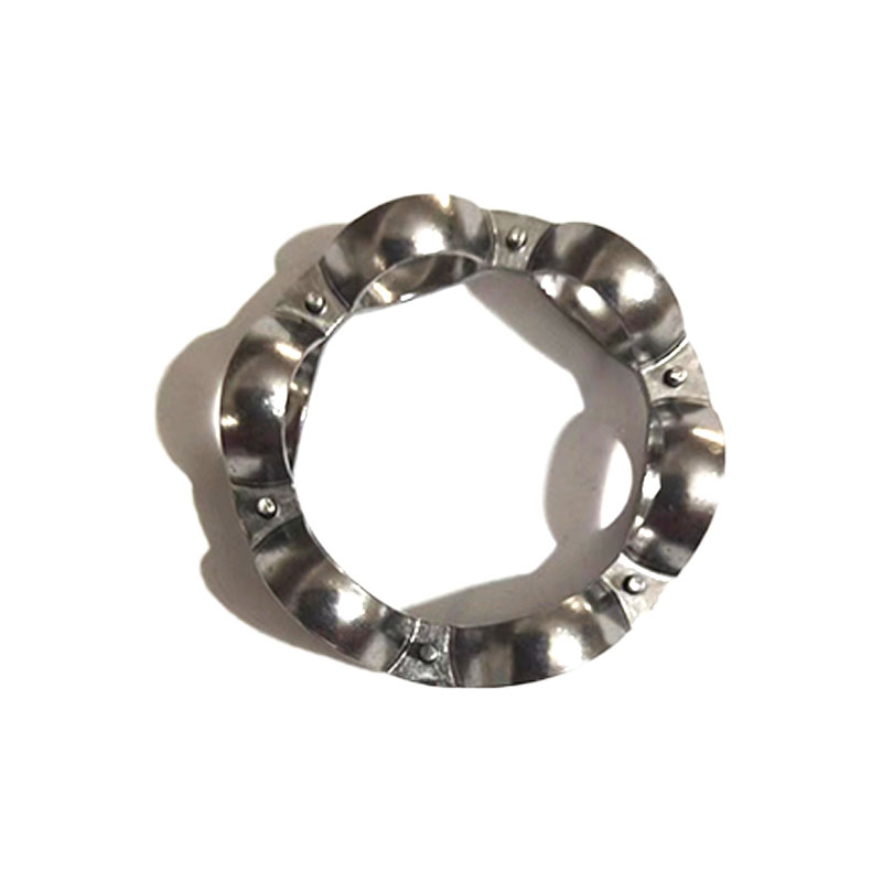 

Bearings Wholesale bearing cage non-standard customized full model processing 301