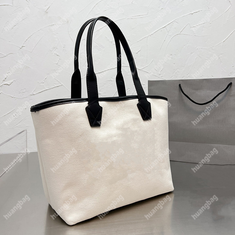 

3 Colors Fashion Women Totes Luxury Designer Handbags Leather Shoulder Bags Large Capacity Bag High Quality Casual Tote Business Briefcase Purse Unisex, Increase freight