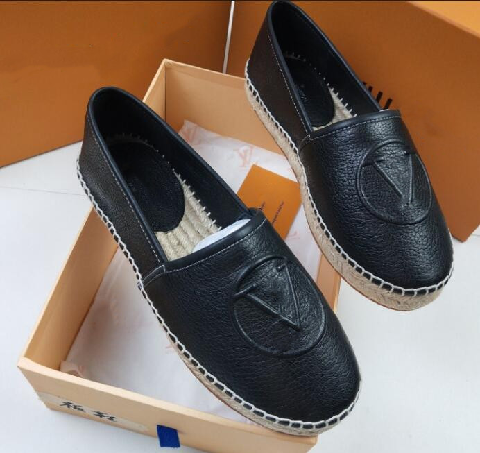 

2022 Latest fisherman quality letter Excellent product Sandals Comfortable and breathable natural hemp rope combined antiskid abrasion resistant, Brown