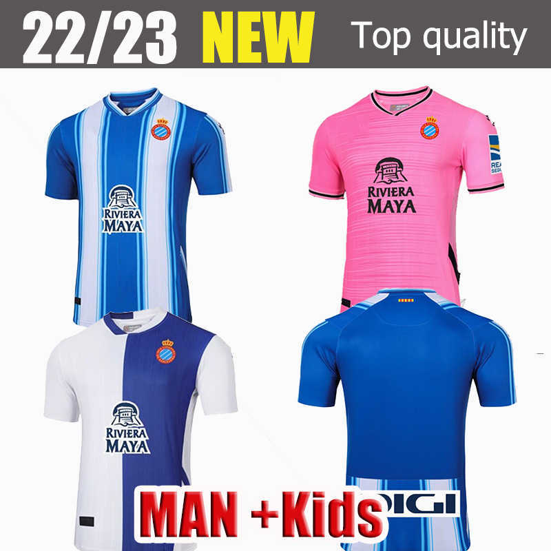 

22 23 Celta de Vigo soccer jerseys IAGO ASPAS espanyol WU LEI Puado Embarba 2022 2023 camiseta de futbol NOLITO MALLO SOLARI S. MINA Brais