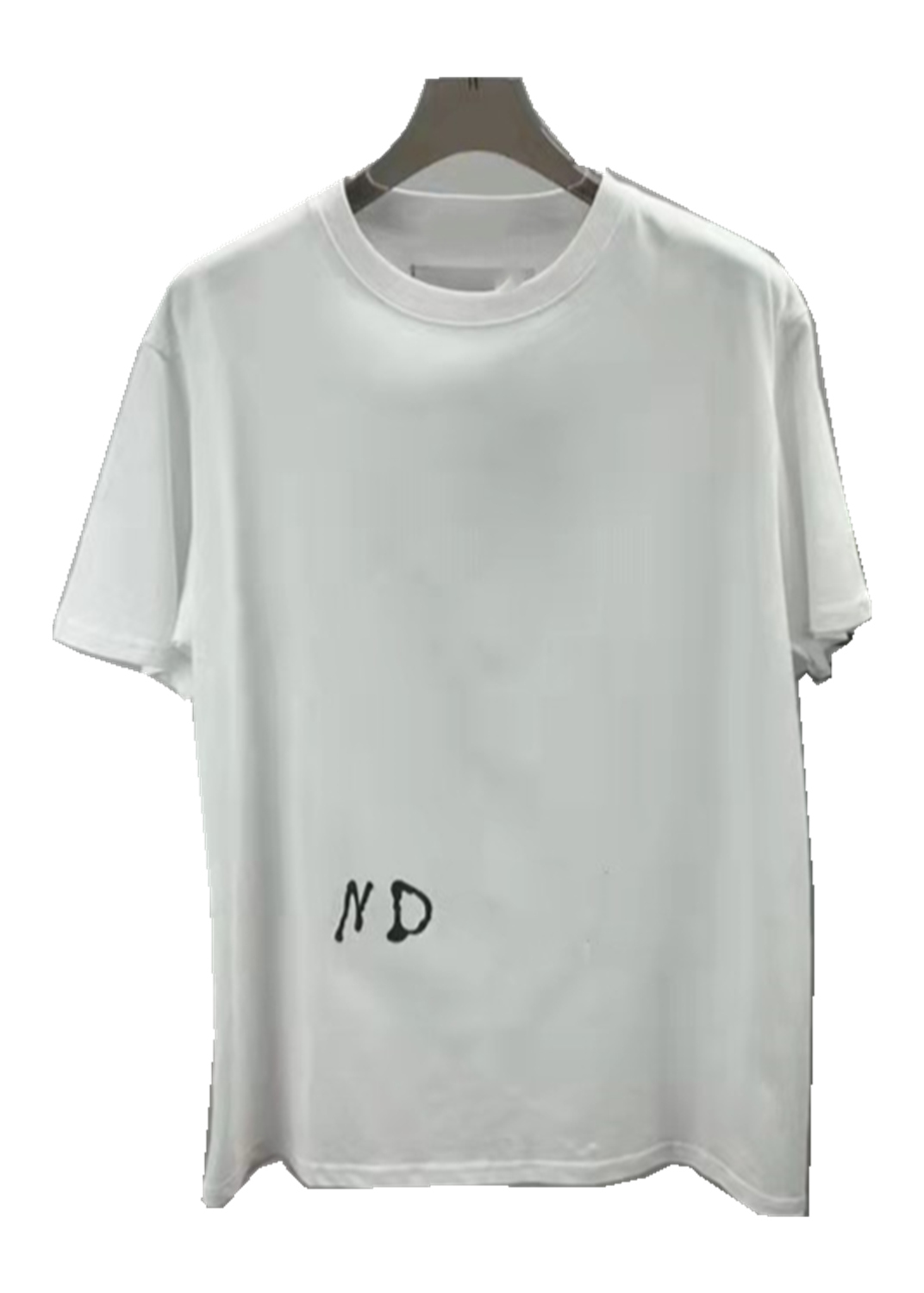 

2022 Men' T Shirts Unisex Short Sleeves Women' Casual Summer Street Style Hip Hop Boys Tops High Quality Letter Print Fashion Floral