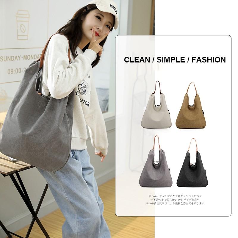 

Evening Bags Winter Bag For Women 2022 Solid Color Large-capacity Tote Trendy Lightweight Shoulder Outdoor Leisure Shopping, Beige