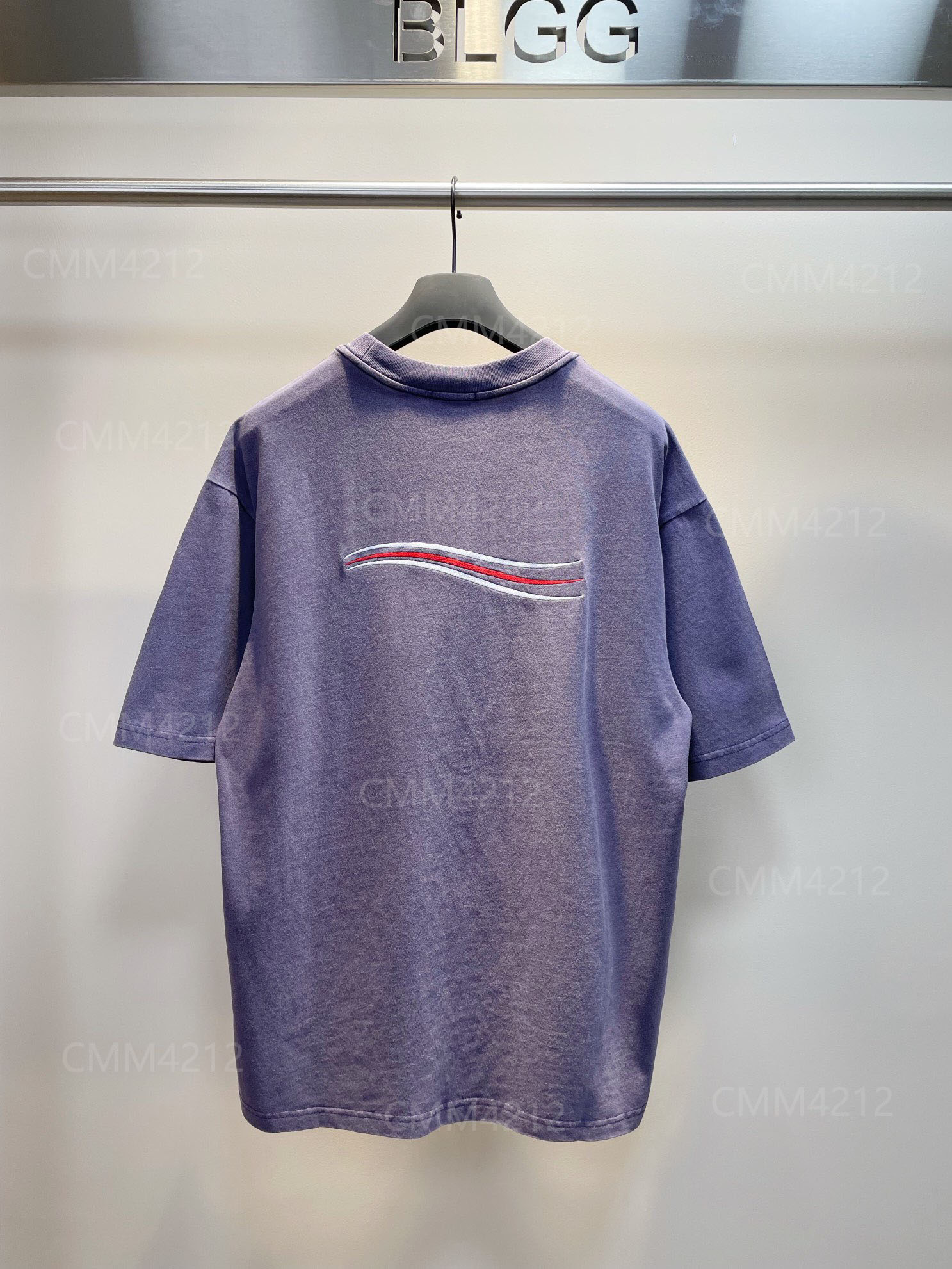 

2022SS Hip Hop Muscle Fit Curved Hem White Cotton Custom Printing Men Women T Shirt Casual Quantity Trend xs-L 6rr59hte