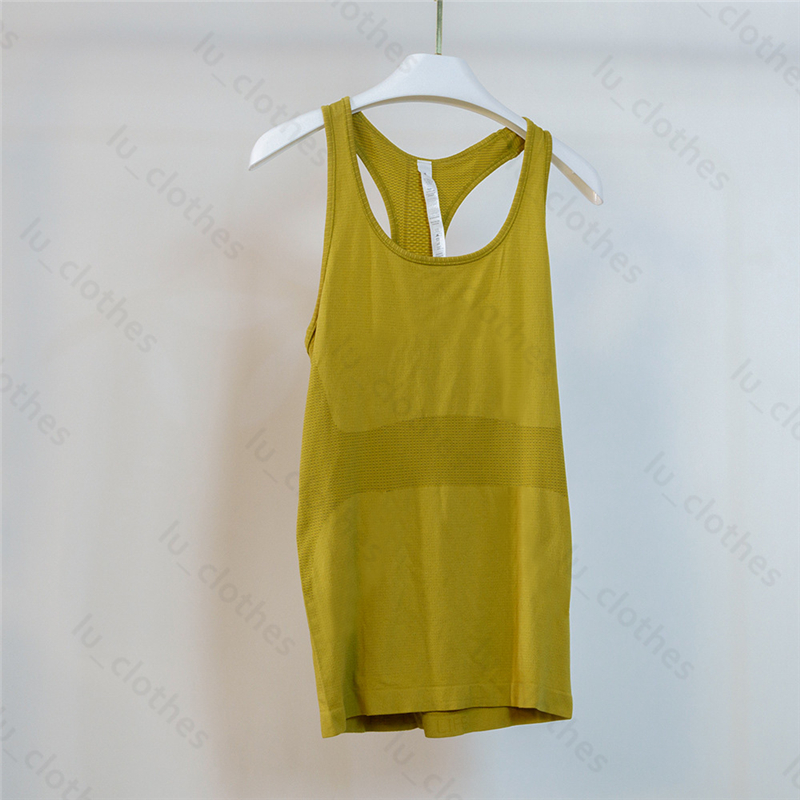 

tanks Swiftly Tech vests summer womens sleeveless quick-drying sweat-absorbing breathable camis knitted skin-friendly fitness sports top HYIT