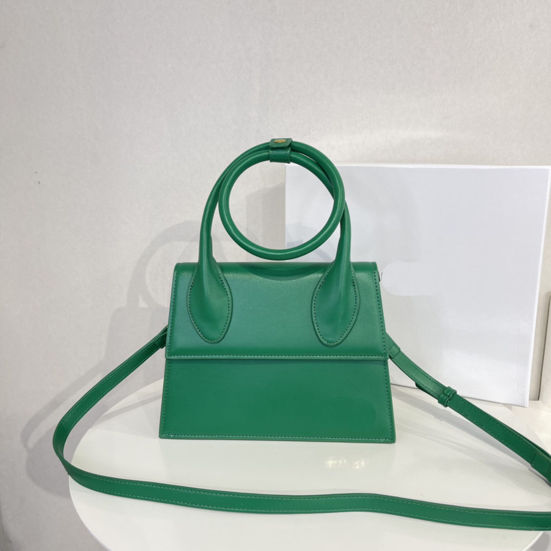

2022 Top Designer Women's Bags Vintage Handbags Underarm Frosted Suede One Shoulder Luxury Handheld Wallet, Box