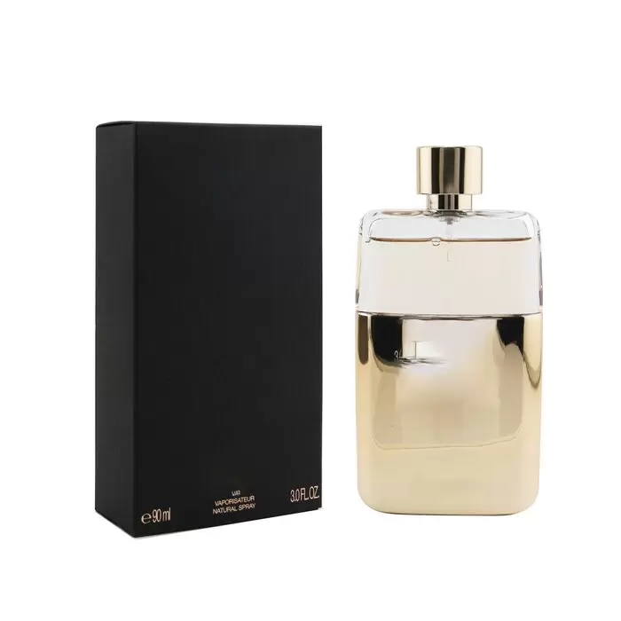 

2022 hot parfum Perfume Lady Fragrance Woman Eau De Toilette Spray Perfume Fast Post 90ml/3oz New