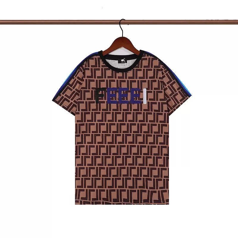 

Fashion Tee Design T Shirts Men Summer Tops Tees Mens Designer Tshirts O Neck Slim Fit Hip Hop High Quality