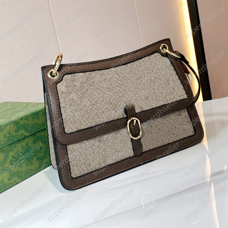 

Classical Messenger Bag Envelope Tote Handbag Designer Crossbody High Quality Shoulder Bags Wallet Fashion Purse Women Pochette Clutch Totes, Increase feight