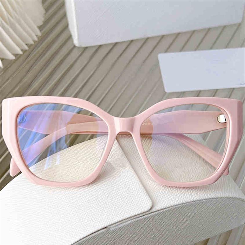 

Newest Style Women Multi-Shaped Butterfly Glasses Frame 55-19-145 Imported Plank Fullrim for Prescription Sunglasses GOGGLES fulls235Q