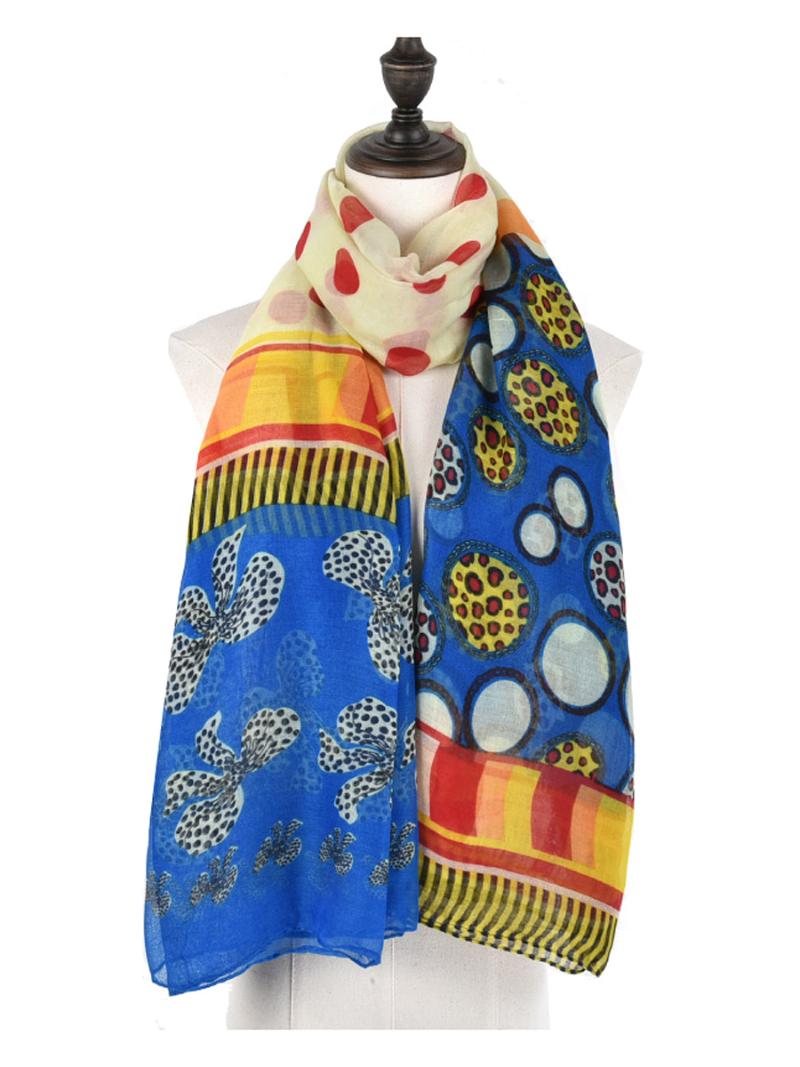 

Berets Silk Sun Protection Pullover Scarf Bright Bib Neck Cover Hanging Ear Veil Summer Breathable Mesh, Rbl