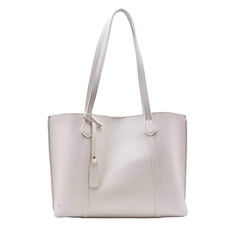 

sales womens Fashion Shoulder Bags low price 2022, Black