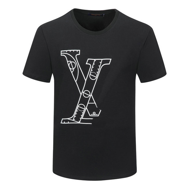 

2022 Mens T Shirt Designer For Men Womens Shirts Fashion tshirt With Letters Casual Summer Short Sleeve Man Tee Woman Clothing Asian Size M-XXXL#SShvc63