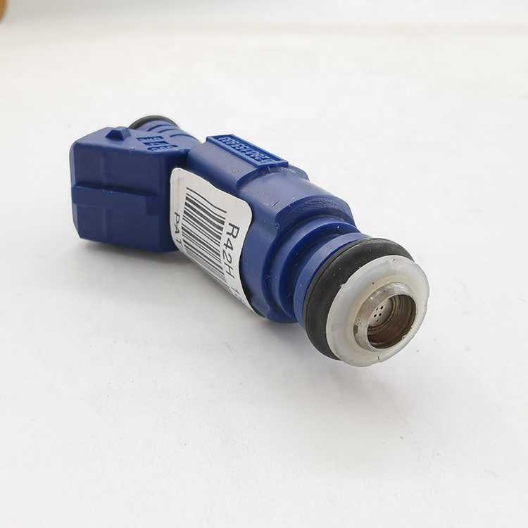 

PAT 0 280 155 933 Fuel Injector Nozzle For Alfa Romeo 3.8 V6 0280155928 0280155929
