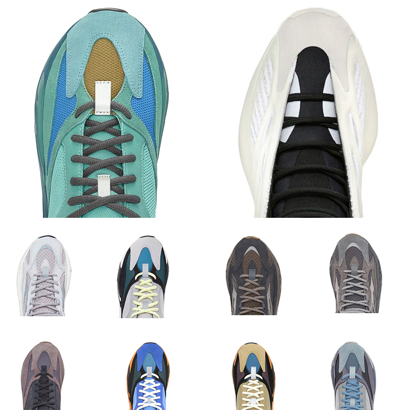 

Platform Designer mens Running Shoes Azael Alvah Azareth Faded Azure Bright Blue Utility Black Clay Brown Salt Women Trainers Sports Outdoor Sneakers, Color#1