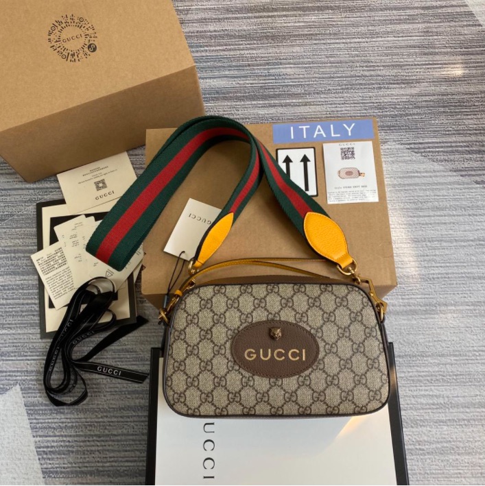 

Top Classic Gucci Patterns Men Women cases Luxury Designer Crossbody Bags High Quality purse Wholesale Price Genuine Leather GG bag Shoulder Flap Handbag dgghs, #5 23.5*19*8cm
