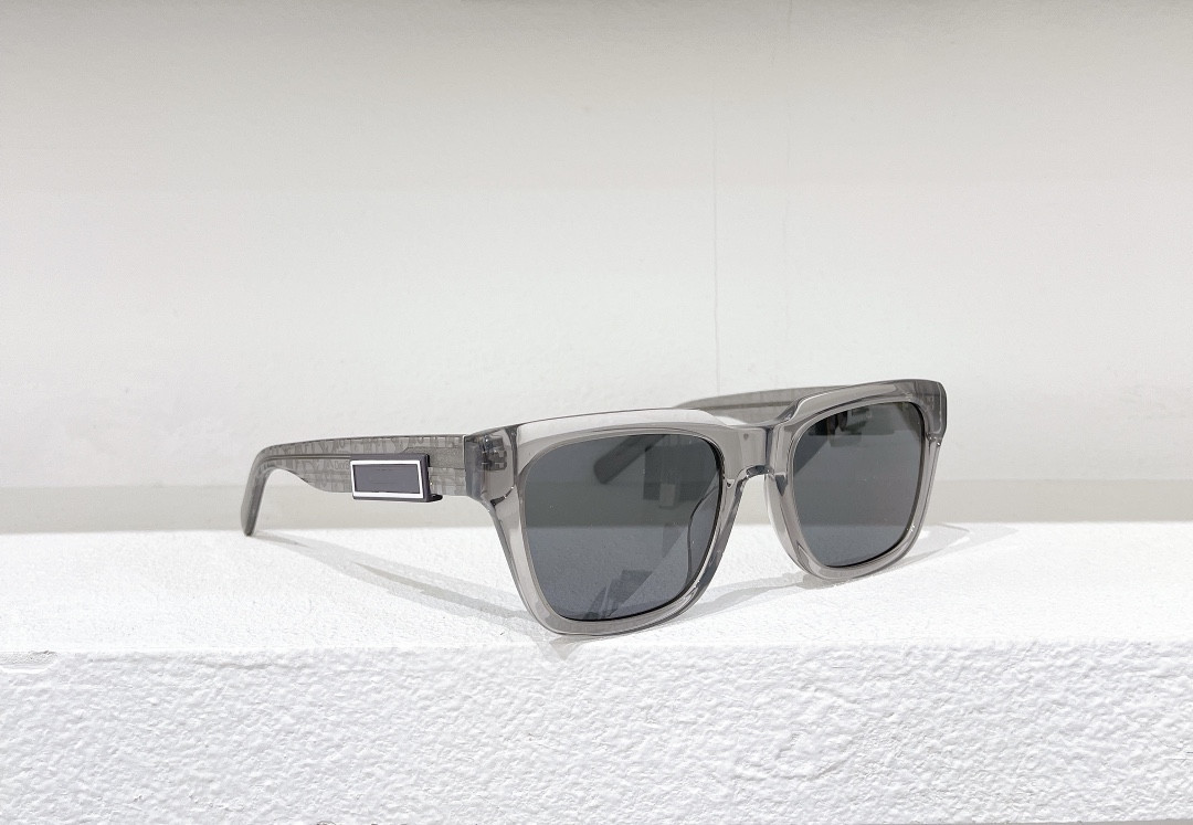 50% de réduction pour les ventes directes d'usine2022 Nouvelles lunettes de soleil résistantes pour hommes et femmes D Home mode CDB23