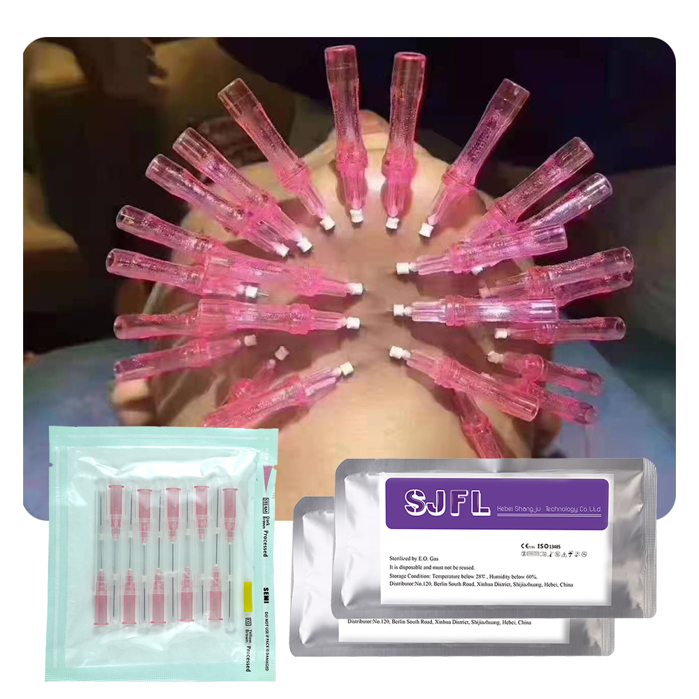 

Beauty Items Pcl Thread Pcl Mono Threads 29G 25mm For Filling