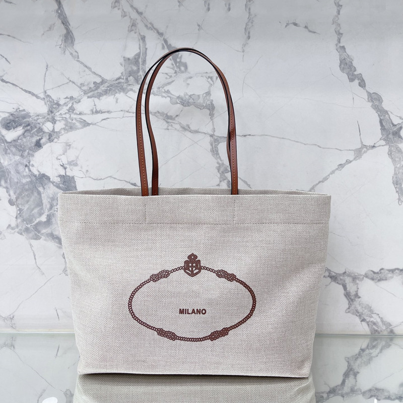 2022 femme sacs à provisions designer sacs à bandoulière le sac fourre-tout luxe sac à main sac à main mode dame sacs à main maman totes toile TO
