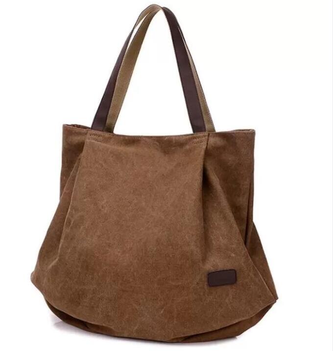 

Large capacity duffel bags women handbag luxurys men sport outdoor packs classic M05