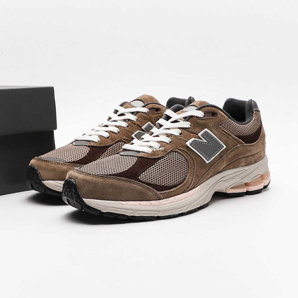 

2002R Running Shoes for Men M2002R Sports Shoe Women Sneakers Mens Trainers Womens Trainer Athletic M2002RHN