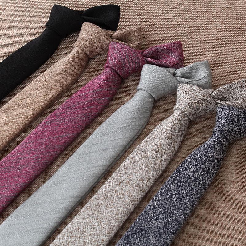 

Bow Ties Men Classic Retro Men's Solid Necktie Casual Sweet Wedding Suit Bowknots Male Blue Skinny Slim Colourful CravatBow
