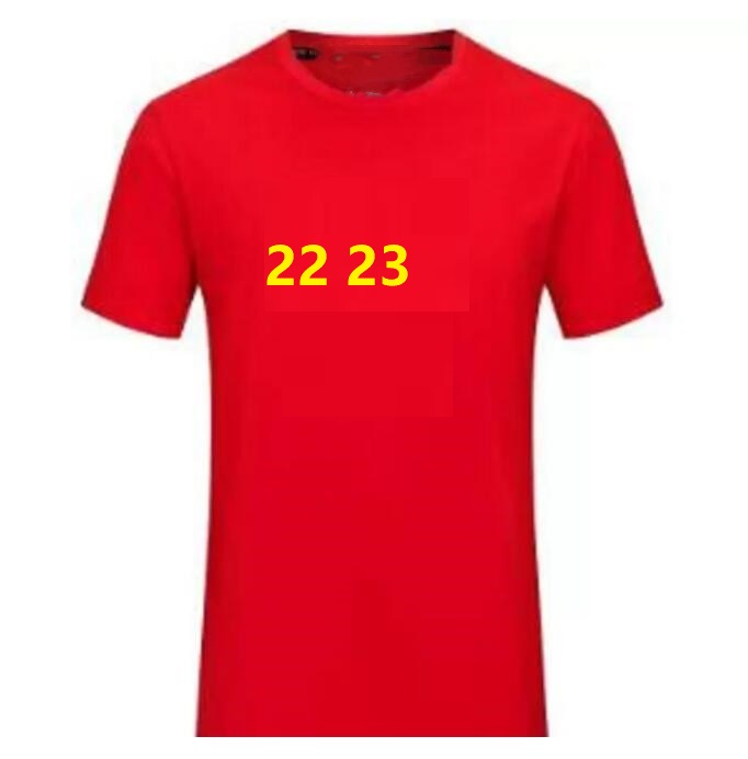 

Fan Player Versione 16- 22 23 soccer jerseys 2022 2023 L chiellini 4th Kits Men Kids232323, Black