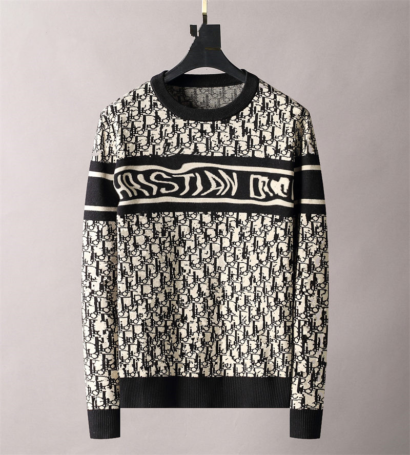 

2022 Mens Womens Designers Sweaters Pullover Men Hoodie Long Sleeve Sweater Sweatshirt Embroidery Knitwear Man Clothing Winter Clothes M-3XL BB67