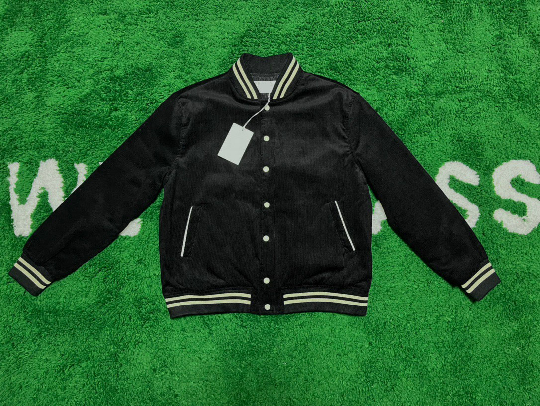 

Men's plus size Outerwear & Coats Sizehoodies hoodies suit hooded casual fashion color stripe printing Asian size high quality wild breathable long sleeve 3t