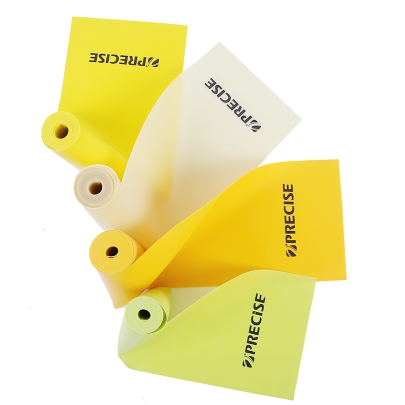 

2m Rubber Band 04075 mm High Quality Wearable Antifreezing Catapult Slings Hunting Shooting 220615, Red