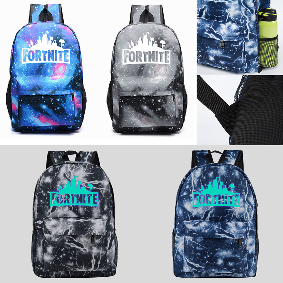 

Designer Backpack luggage travel bag Large capacity wallet crossboby handbag men women rucksacks shoulder bags student schoolbag classic party outdoor rucksacks, Grey with logo