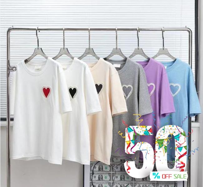 

Men's T-Shirts Luxury brand Designer T Shirts men t shirt women's 100%cotton short sleeve 2022 fashion trend street clothe Mens Tees Factory direct sales, Customize