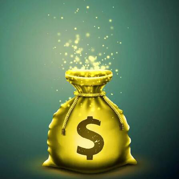 

Comeinu9 clients custom bags link original designer handbags dedicated link for different styles women's bag purse