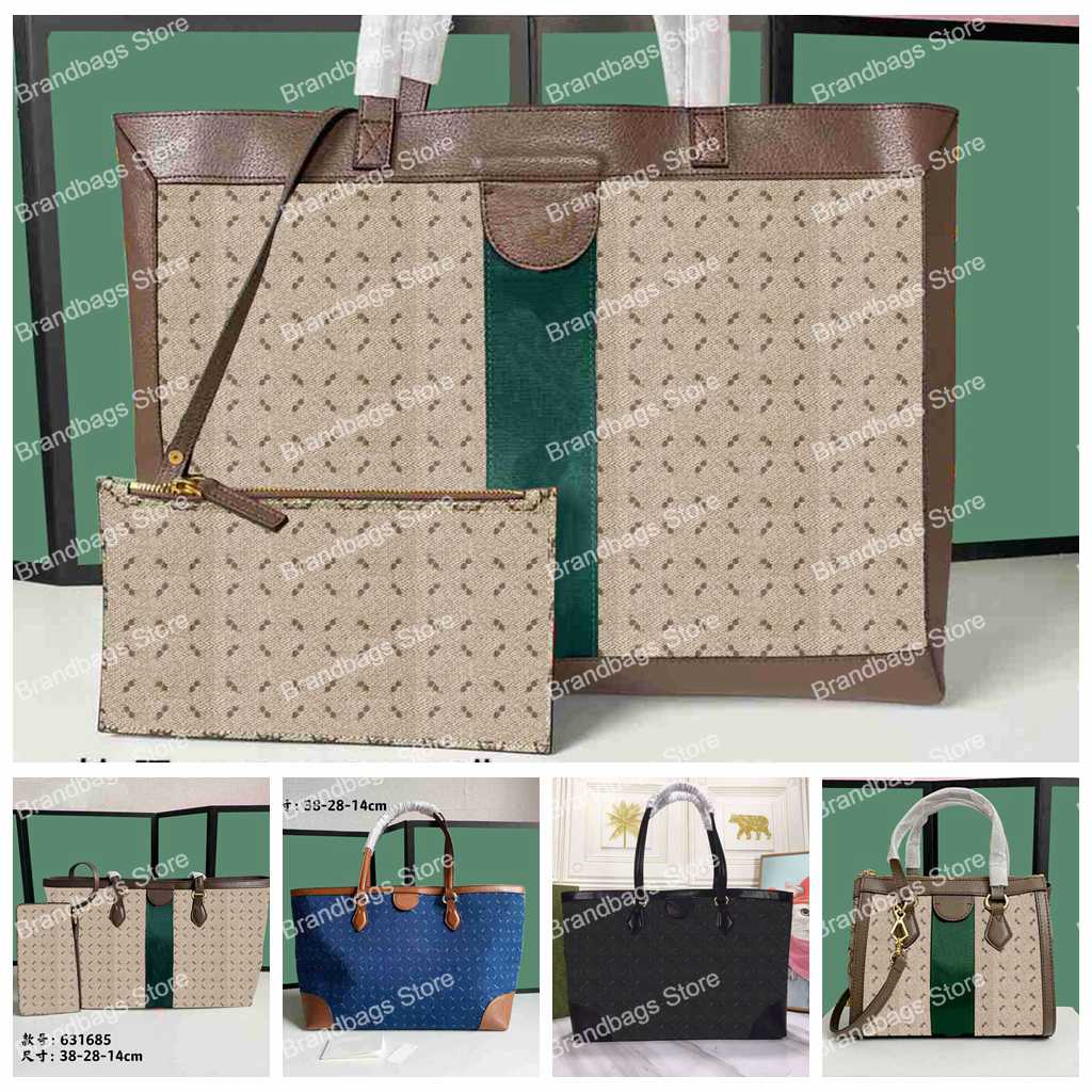 

Designer Totes Bag Tote Bags Handbags Luxury Leather Handbag Shopping Bags Women Classic Vintage Fashion, Win coupon