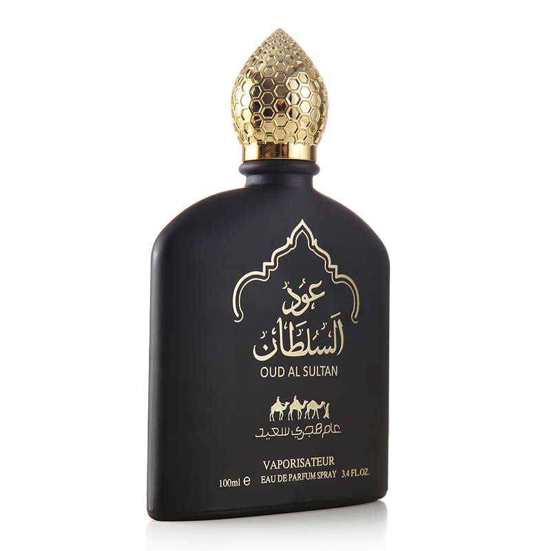 

100100 perfume cream ml saudi arabian original mens perfume lasting and refreshing
