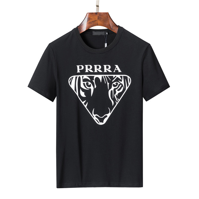 

2022 Mens T Shirt Designer Casual For Men Women tshirt Letters Print Woman Short Sleeves Summer Shirts Man Loose Tees Asian size, Extra amount