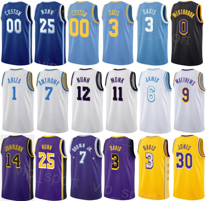 

Printed Man Youth Basketball Earned Juan Toscano-Anderson Jersey 95 Troy Brown Jr 7 Damian Jones 30 DJ Augustin 4 Max Christie 10 Lonnie Walker IV 4 Custom Name Number, Purple