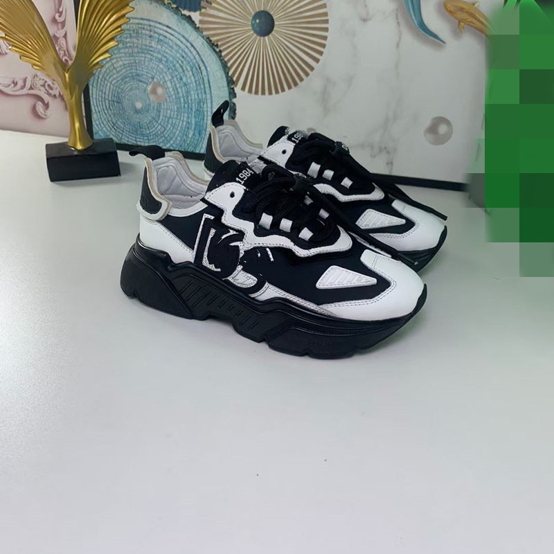 

Cloudbust Thunder sneakers boots Men woman platform Shoes 3D runner Trainer knit fabric Low Top Light Rubber Outdoor Shoe mkjk00002
