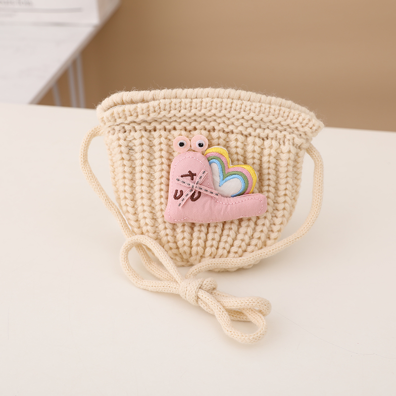 

Bags Designer HH High Quality Toiletry Men Women Brown Purses Business POUCH Fashion Washed Bag, Make up the difference