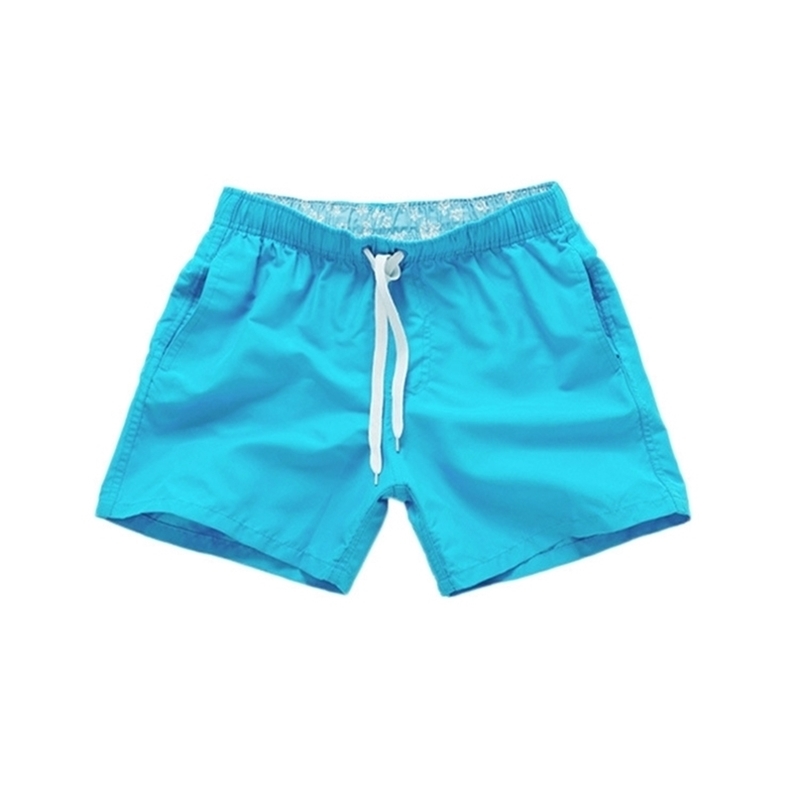 

Fashion Shorts Men women Harajuku Hip Hop Streetwear High Quality Men s 220616, Blue