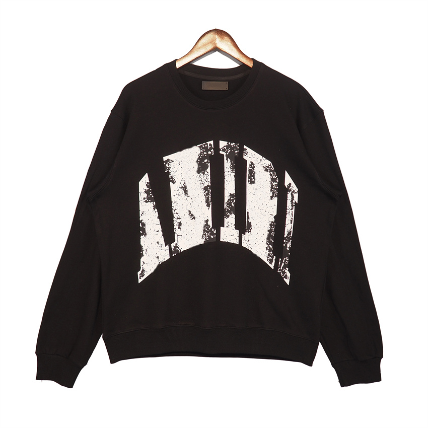2022 nouveaux pulls pour hommes jogging femmes sweat pull à manches longues sweats à capuche Streetwear