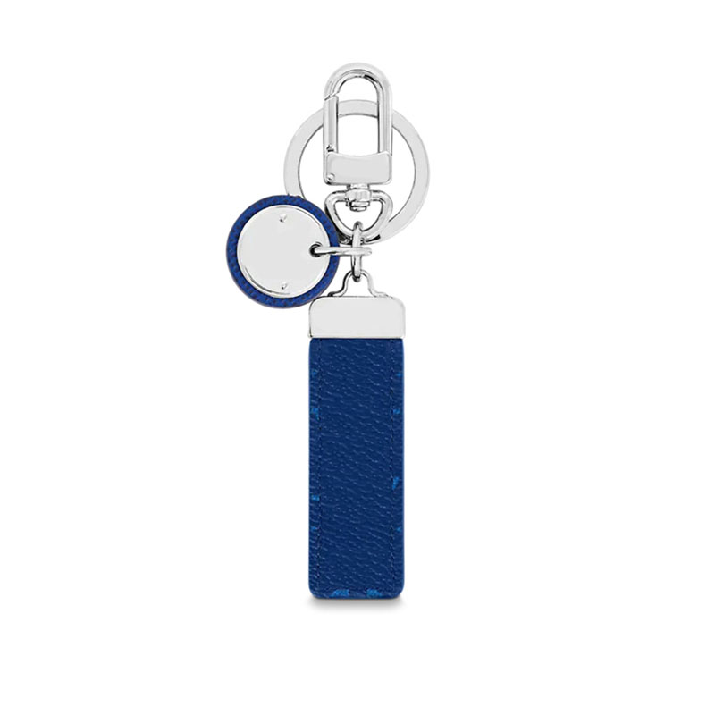 

Luxury Party Favor Neo Club Bag Charm and Key Holder